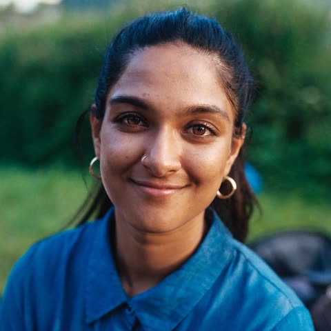 Salto, Pus & bucketlisten