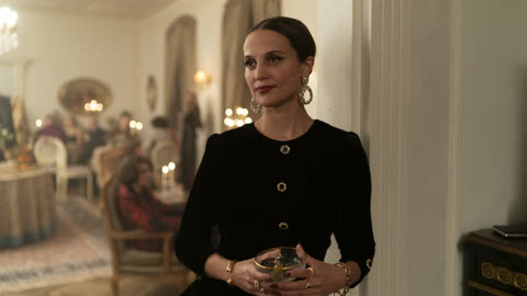 The Wizard of the Kremlin