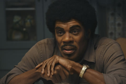 Michael