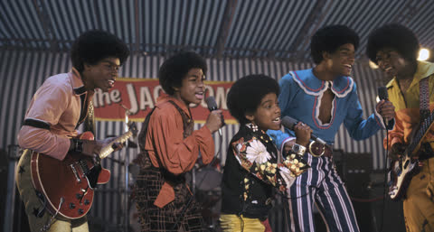 Michael