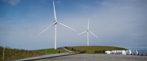 Vi som solgte landet