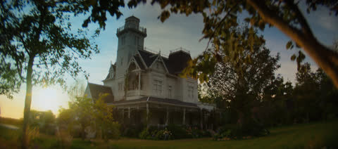 Practical Magic: Family Legacy
