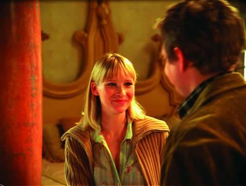 Love Actually