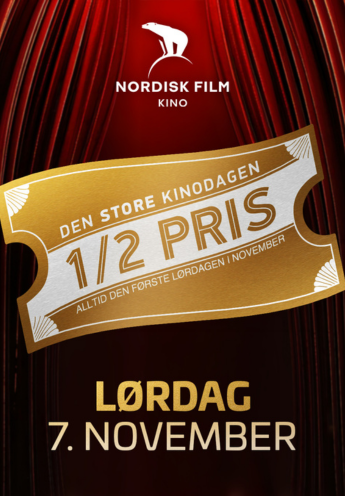 DSK