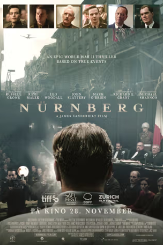 Nürnberg