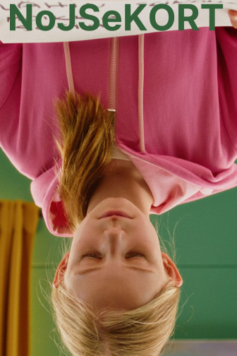 NoJSe - Nordic Junior Sessions