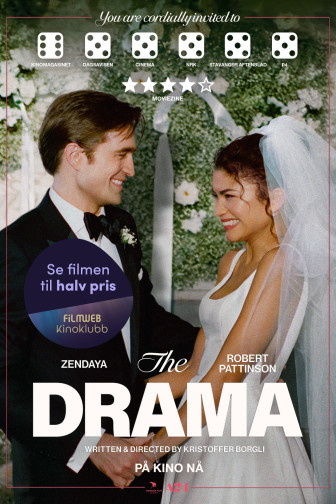 TheDrama