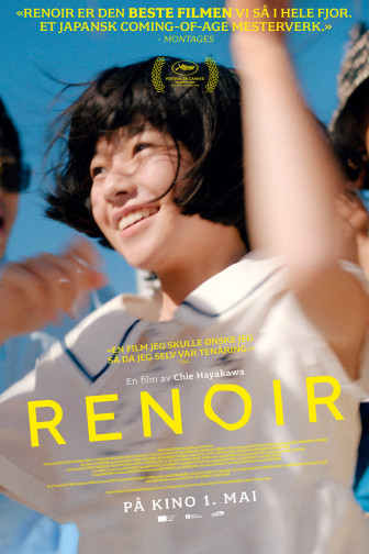 Renoir