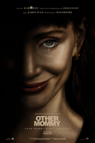 Other Mommy