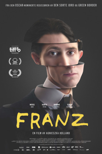 Franz