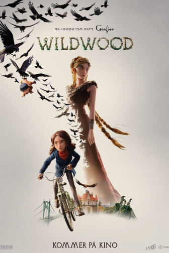 Wildwood