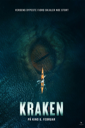 Kraken
