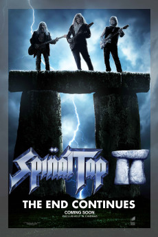 spinal-tap-ii-end-continues