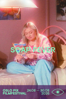 soap