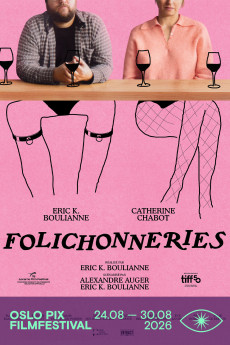 follies