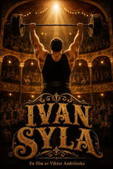 Ivan Syla