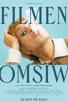 Filmen om Siw