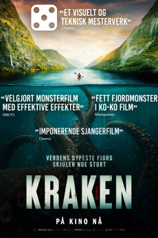 Kraken