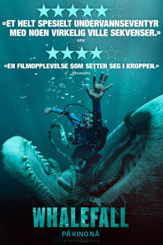 Whalefall