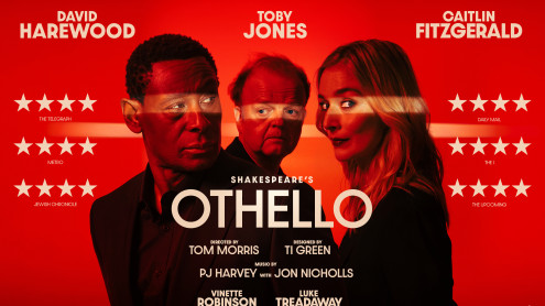 Othello
