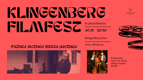 father mother sister brother