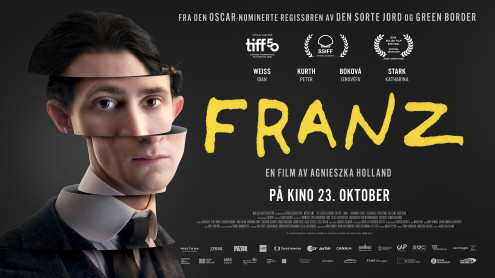 franz