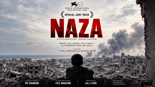 Naza